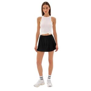 Splits59 Venus Rigor Skort – Size XS
NWT | MSRP $124